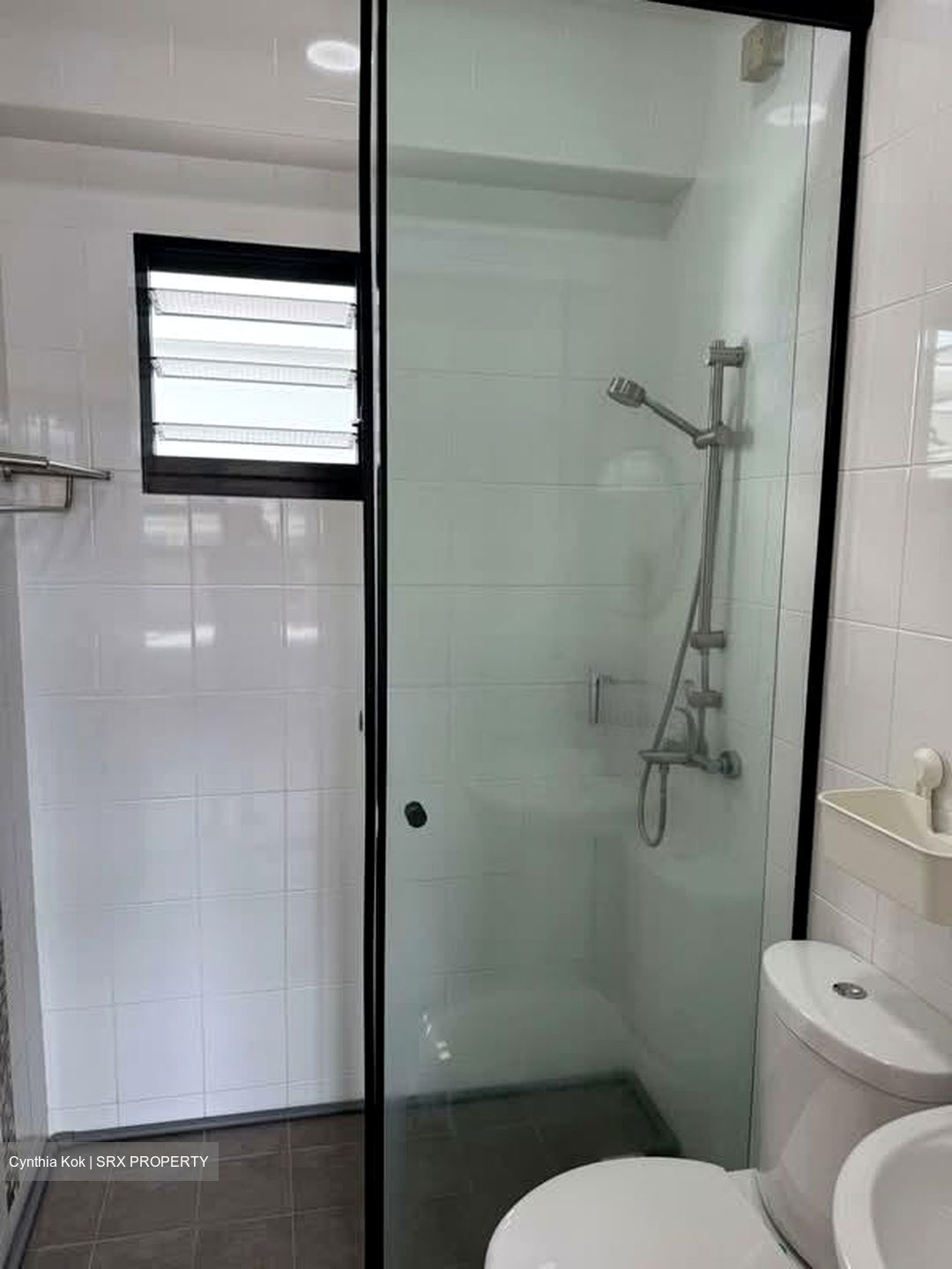 Blk 266B Punggol Emerald (Punggol), HDB 3 Rooms #603609721